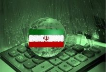 امتحانات دانشگاه آزاد در بستر اینترنت ملی برگزار می‌شود