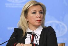 روسیه درباره اعمال تعرفه ۲۵ درصدی از سوی ترامپ: این اقدام بر تجارت مسکو و تهران تأثیر ندارد