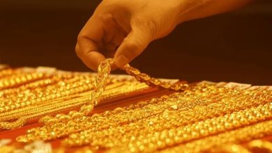 عجیب اما واقعی؛ طرح مجلس برای جرم‌انگاری نگهداری بیش از حد طلا، سکه و ارز در دست مردم