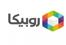 امکان ارسال پیام شخصی در روبیکا فعال شد