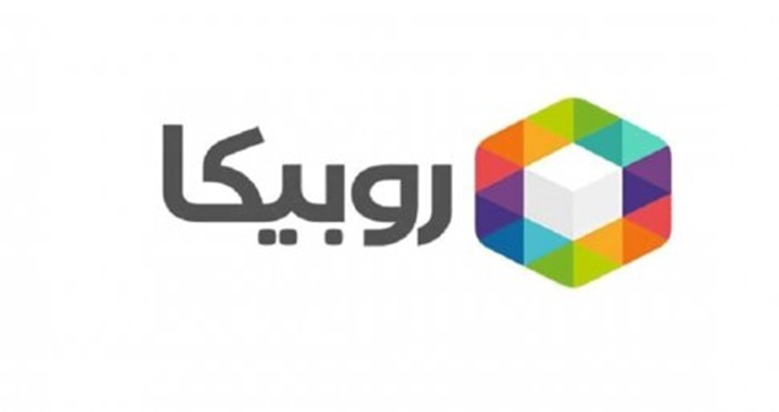 امکان ارسال پیام شخصی در روبیکا فعال شد