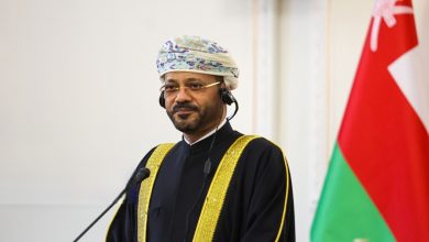 عمان و فرانسه درباره احیای مذاکرات هسته ای ایران گفت وگو کردند