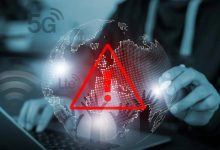 معاون وزیر ارتباطات: خسارت اختلال اینترنت روزانه بین ۴۰۰ تا ۶۰۰ میلیارد تومان تخمین زده می‌شود