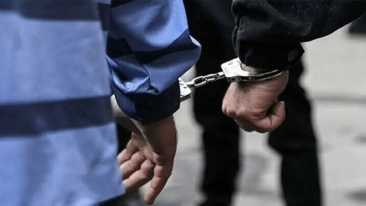 وزارت اطلاعات: تاکنون بیش از ۳۰۰ نفر از عوامل موثر و لیدرهای آشوبگر، شناسایی و دستگیر شده‌اند