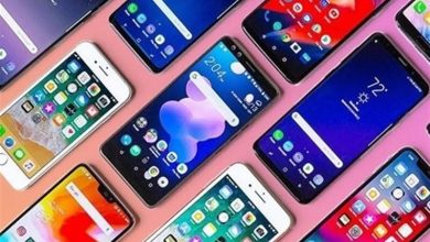 تعیین حقوق گمرکی گوشیهای تلفن همراه برای سال ۱۴۰۵؛ تلفنهمراه با قیمت ۶۰۰ الی ۹۰۰ یورو، ۱۵ درصد و بالای ۹۰۰ یورو، ۳۰ درصد