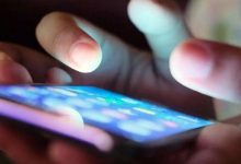 معاون رئیسجمهور: اینترنت تا آخر هفته به وضعیت عادی بازمیگردد