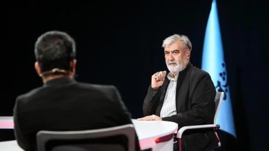 یک نماینده مجلس: ۴۹ درصد از فراخوان‌ها از طریق توییتر به اشتراک گذاشته شده است