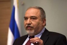 روایت عضو کنست رژیم صهیونیستی از خواسته نتانیاهو از ترامپ درمورد ایران