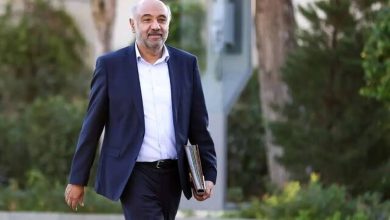 سخنگوی کمیسیون اجتماعی مجلس: استیضاح وزیر کار فعلا از دستور کار خارج شد