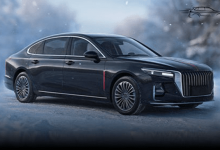 دور جدید عرضه خودرو‌های وارداتی از فردا آغاز می‌شود