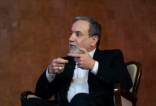 عراقچی: پیام ایران به ترامپ روشن است؛ همه گزینه‌های شما شکست خورده‌اند، زمان آن فرا رسیده که احترام را امتحان کنید