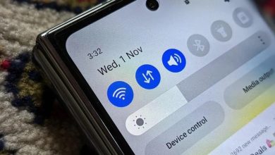 مدیرعامل شرکت زیرساخت در پاسخ به زمان اتصال اینترنت: ان‌شاءالله امروز یا فردا این موضوع حل می‌شود