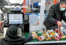 سرپرستان دهک ۱۰ که کالابرگ نگرفته اند، چه کنند؟