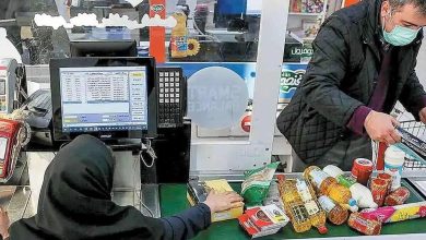 سرپرستان دهک ۱۰ که کالابرگ نگرفته اند، چه کنند؟