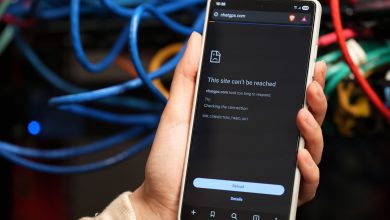وزارت ارتباطات: ادعای فارس درباره «ابلاغ آزادسازی اینترنت بین‌الملل به وزارت ارتباطات از سوی شورای عالی امنیت ملی»، صحت ندارد