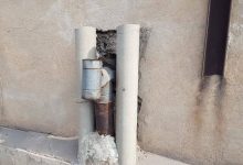 مسمومیت با گاز منجر به مرگ ۳ نفر در تهران شد