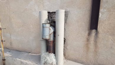 مسمومیت با گاز منجر به مرگ ۳ نفر در تهران شد