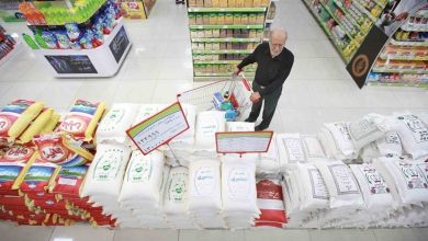 طرح کالابرگ شامل همه شهروندان می‌شود؛ ثبت‌نام جاماندگان از هفته آینده