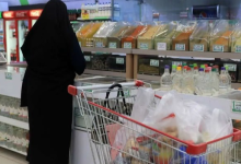 معاون وزیر رفاه: کسانی که شیوه دوم توزیع کالابرگ را انتخاب کرده باشند میتوانند سبد کالا را رایگان در منازل تحویل بگیرند