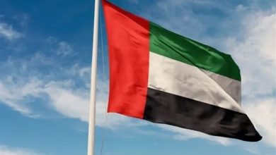 امارات: اجازه استفاده از خاک و حریم هوایی خود علیه ایران را نمی‌دهیم / در این زمینه هیچ‌گونه پشتیبانی لجستیکی نیز ارائه نخواهیم داد