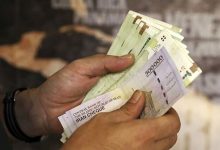 مصوبه کمیسیون تلفیق؛ حقوق کارمندان در سال آینده ۲۱ تا ۴۳ درصد افزایش پیدا می‌کند