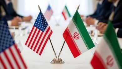در حال حاضر هیچ مذاکرات جدیای میان تهران و واشنگتن جریان ندارد، اما سعودی، ترکیه و قطر پیامهایی را میان آنها رد و بدل میکنند