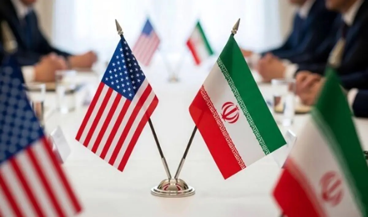 در حال حاضر هیچ مذاکرات جدی‌ای میان تهران و واشنگتن جریان ندارد، اما سعودی، ترکیه و قطر پیام‌هایی را میان آنها رد و بدل می‌کنند