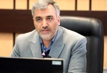 آغاز بازسازی و نوسازی ساختمانهای آسیبدیده توسط شهرداری تهران