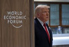 ترامپ: با ایران در ارتباط هستم / فقط ایرانی‌ها زمان توافق را می‌دانند