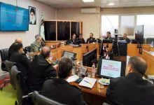 دشمن به‌دنبال برهم زدن امنیت داخلی کشور است