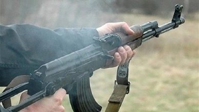 درگیری مسلحانه بین دوطائفه در راسک کشته داد