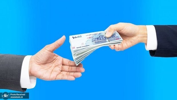 گمانهزنی در مورد افزایش حقوق در سال ۱۴۰۵