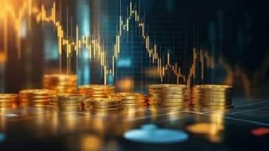 طلای جهانی ۴۷۵۰ دلار را لمس کرد