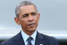 درخواست اوباما از مردم آمریکا: به اعتراضات بپیوندید