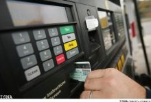 سهمیه‌بندی جدید بنزین جواب داد