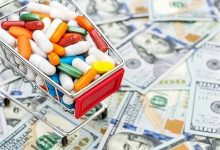 ارز ترجیحی داروها حذف می‌شود؟