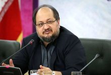 آقای شریعتمداری ۲.۸ میلیارد دلار ارز پتروشیمی‌های هلدینگ خلیج فارس کجاست؟