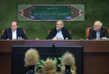 حمایت صریح پزشکیان از وزیر کشاورزی در برابر «تخریب سازمان‌یافته»