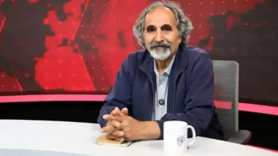 نامه تقی آزاد ارمکی به پزشکیان: برای عبور بدون بحران به سمت جمهوری اسلامی سوم؛ به قانون اساسی بازگردید