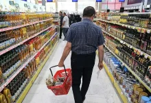 کدام دهک ها از امروز میتوانند با کالابرگ خرید کنند؟