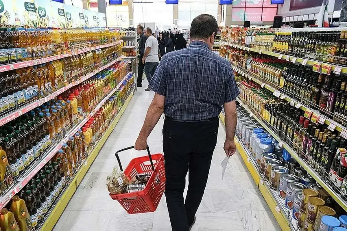 کدام دهک ها از امروز میتوانند با کالابرگ خرید کنند؟