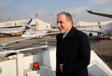 عراقچی: دولت تصمیم‌هایی گرفته که به زودی نتایج مثبتی درپی خواهد داشت / تهدید برای محرومیت ایران از توانایی‌های دفاعی بی‌فایده است