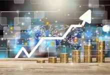 ارزش معاملات خرد در تاریخ بورس رکورد شکست