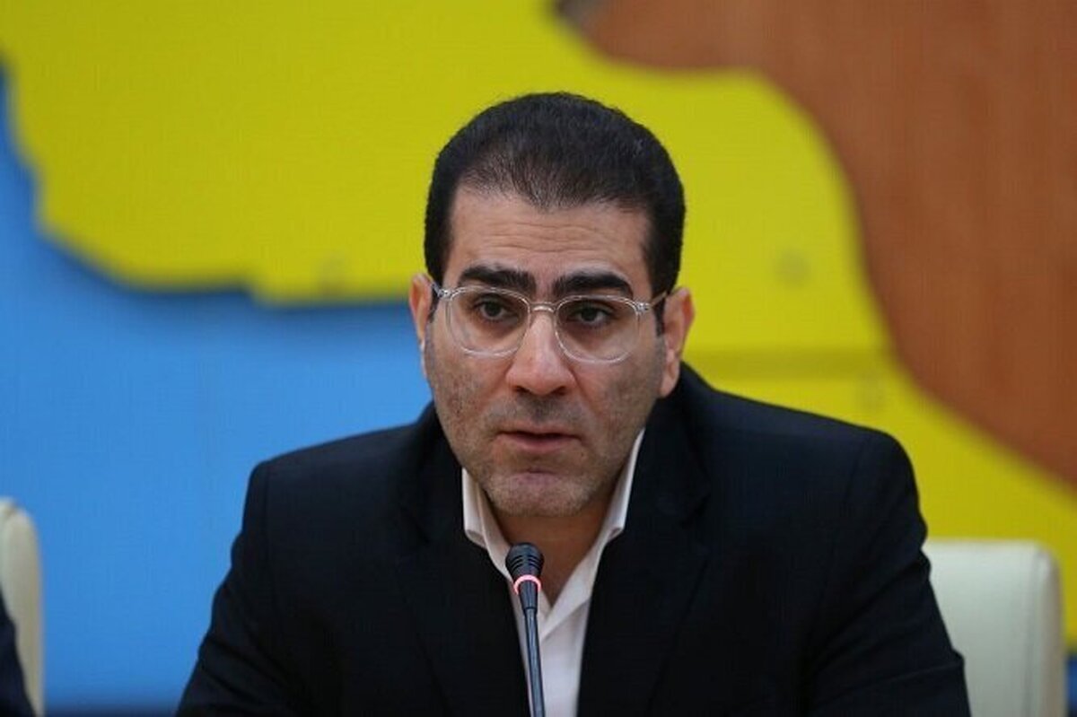 تشریح حوادث شبهای اخیر از زبان معاون استاندار بوشهر