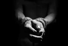 پایان گروگانگیری 17 روزه