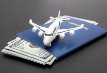 شرایط دریافت ارز مسافرتی اعلام شد