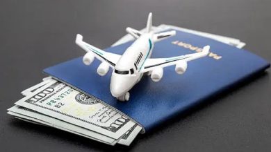 شرایط دریافت ارز مسافرتی اعلام شد