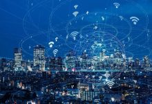 سایت‌هایی که به اینترنت بین‌الملل دسترسی دارند