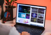 چطور بدون نیاز به گوگل وارد سایت های ایرانی شویم؟