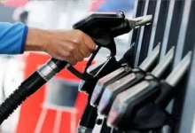 واردات بنزین تا پایان سال 2.7 میلیارد دلار می‌شود